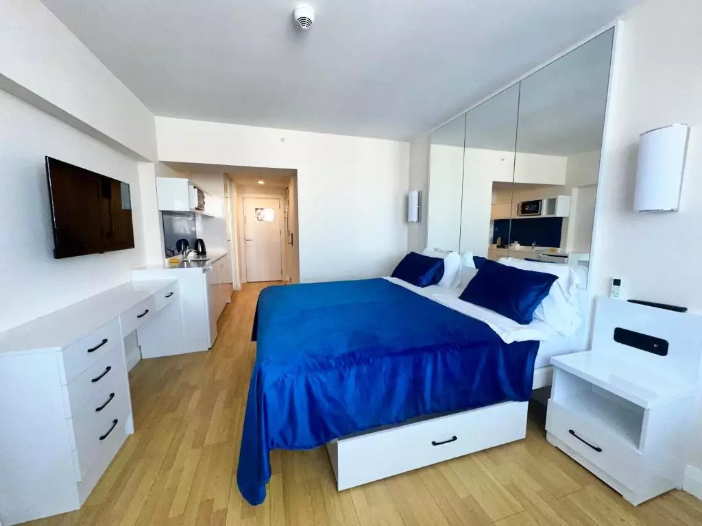 پرایم باتومی