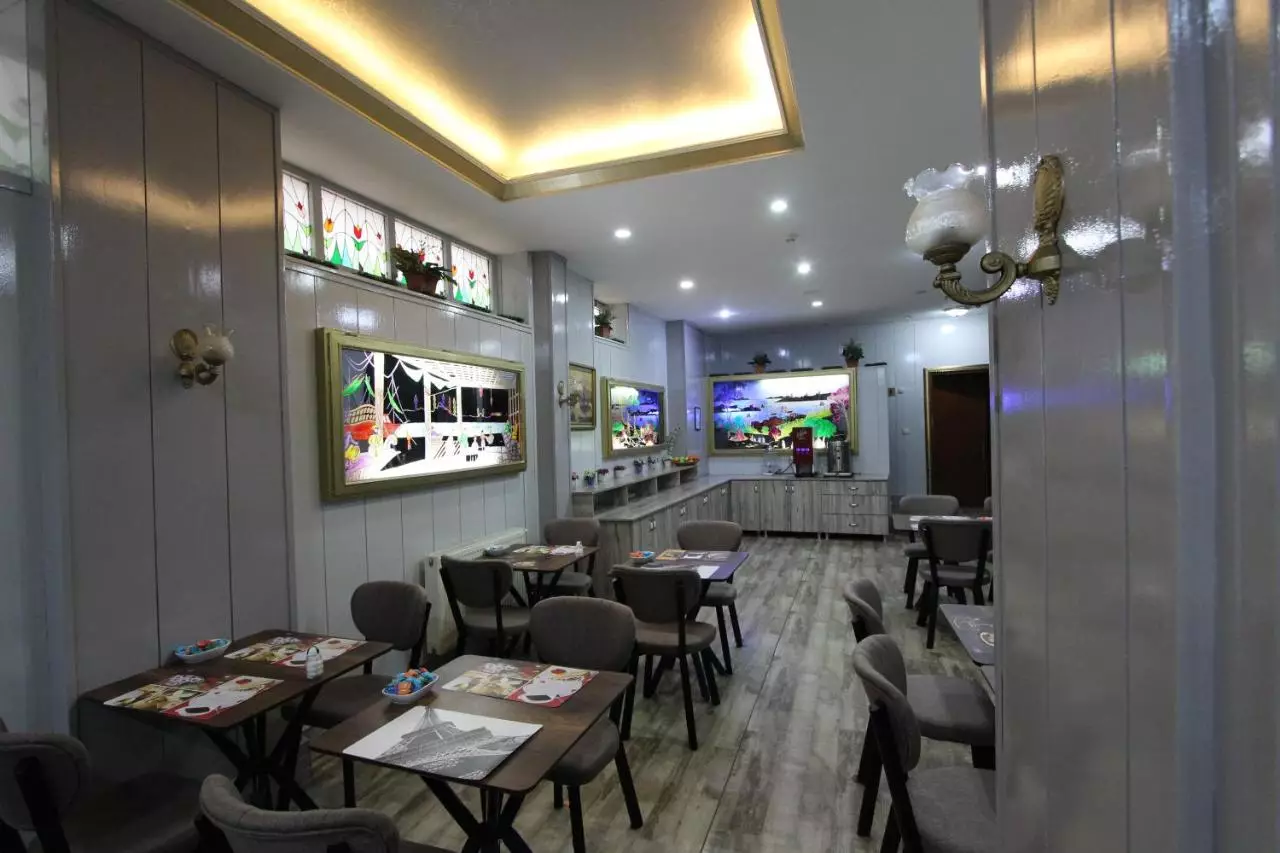 کایا مادرید استانبول