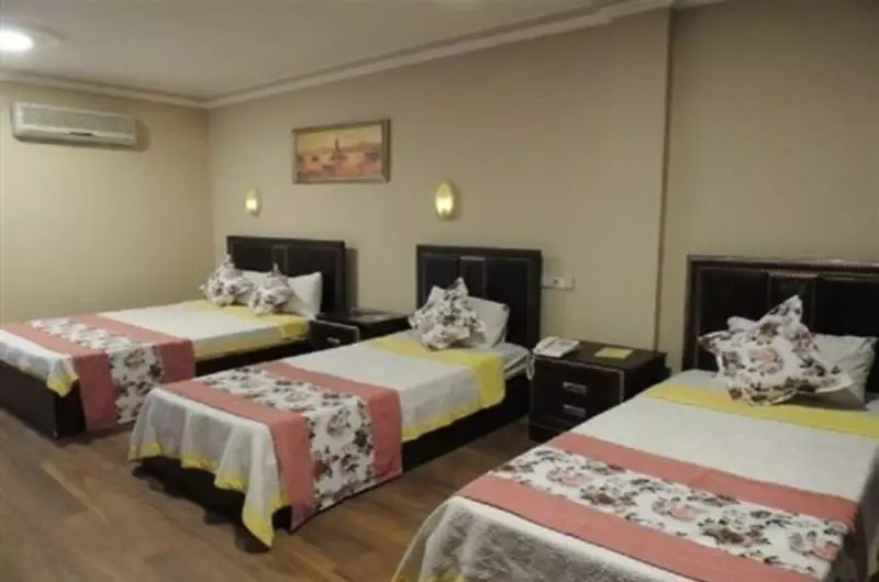 کلاب هراتلز