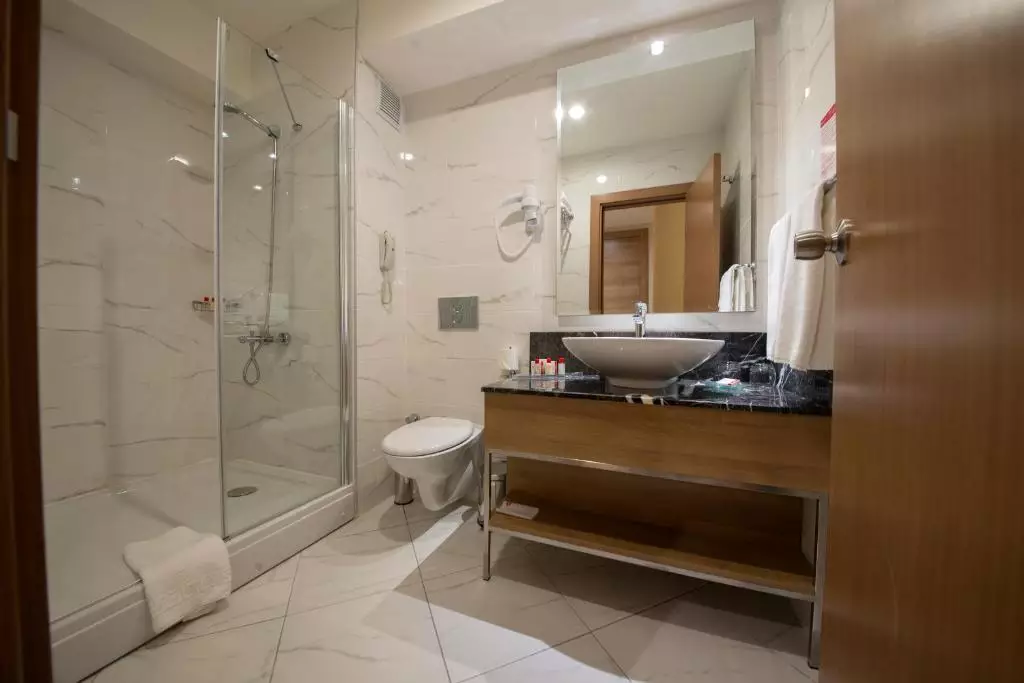 رامادا ریوزرت بای ویندهام آنتالیا