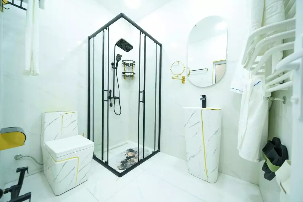 امانوئل ایروان