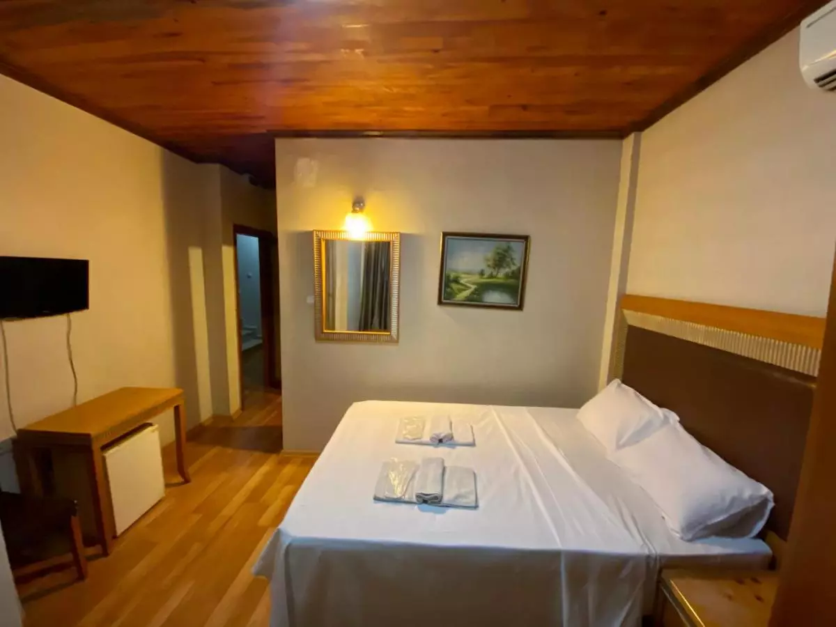 هرتون بوتیک استانبول