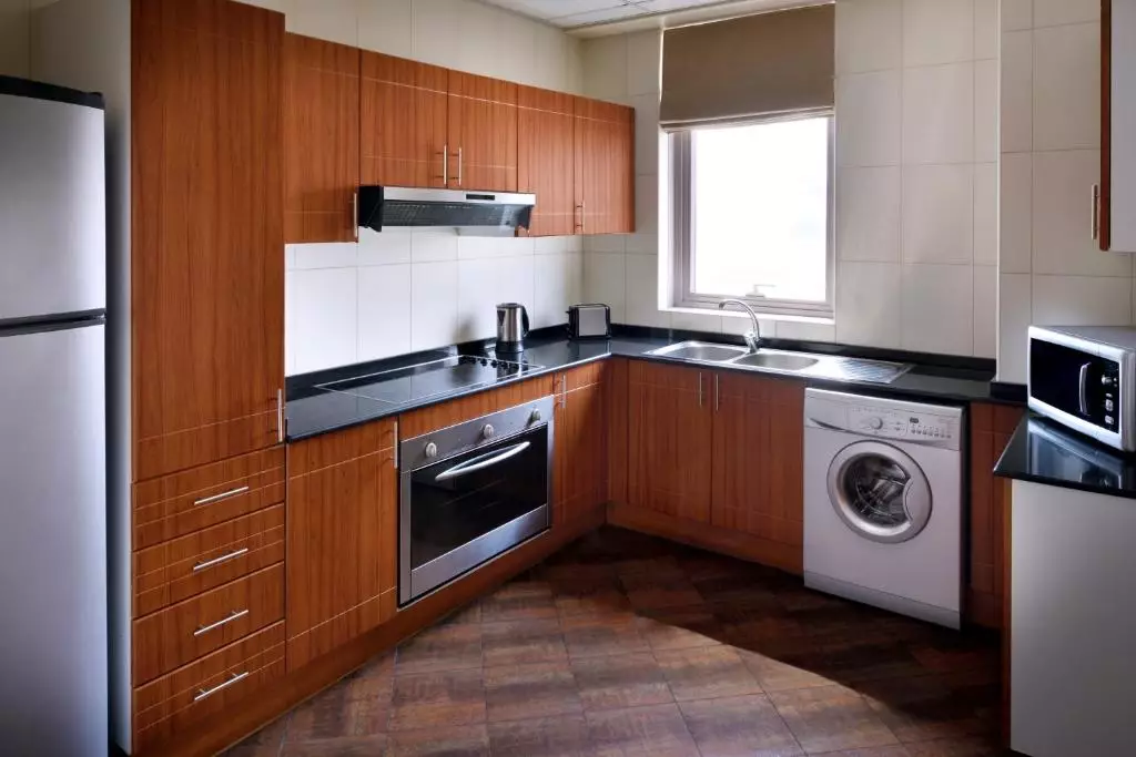 موونپیک دبی