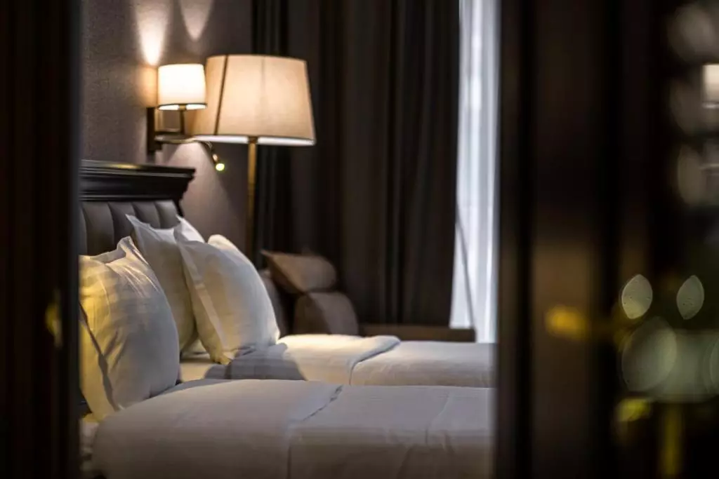 کنیاک ایروان