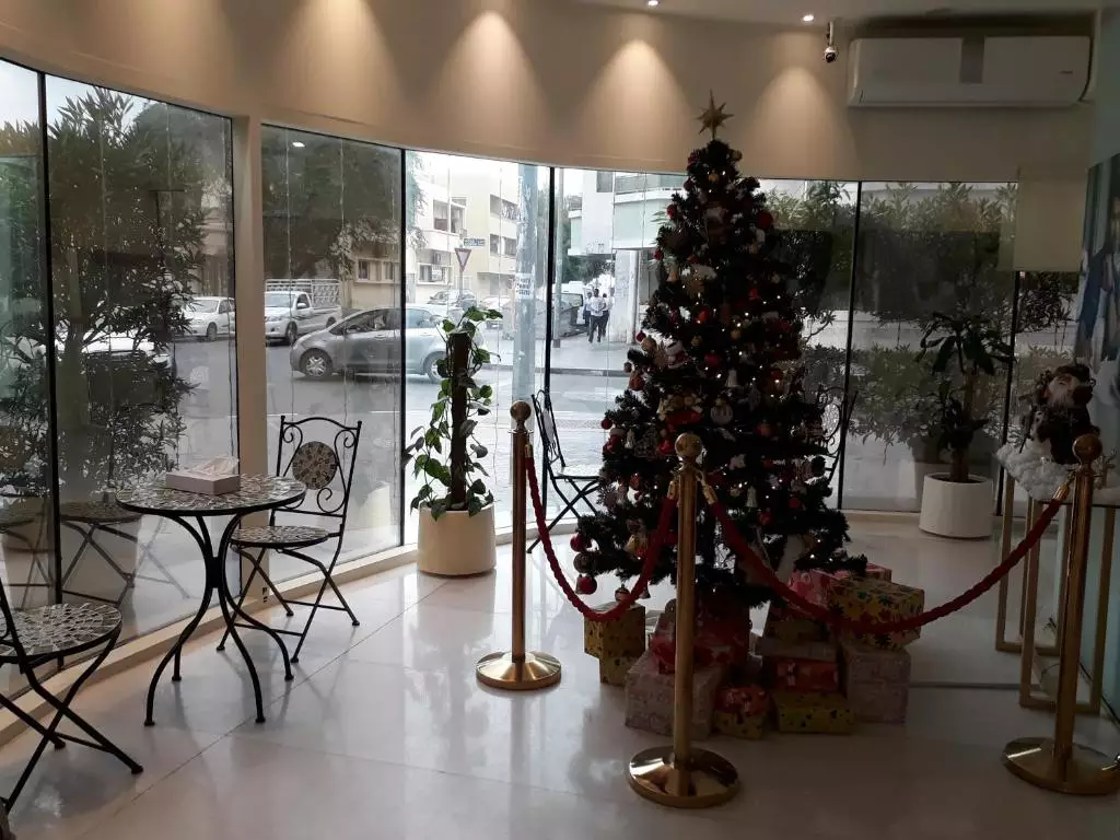 رویال فالکون دبی