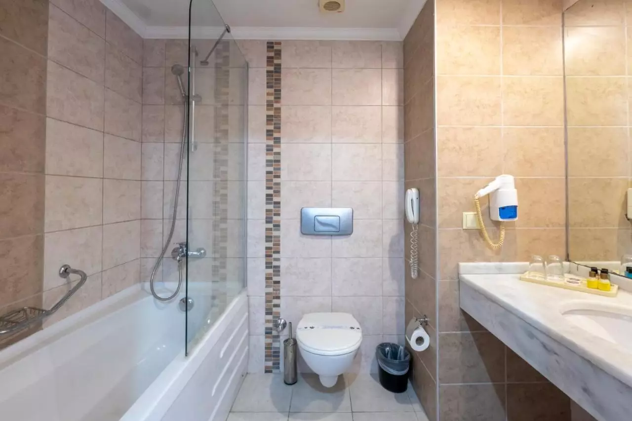 میاروسا کوناکلی گاردن