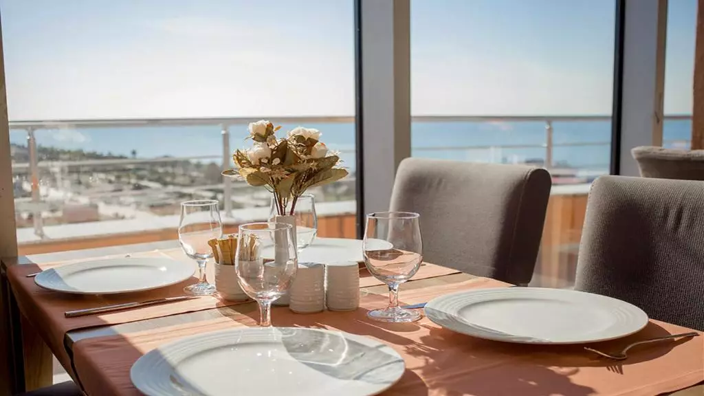 رامادا بای ویندهام ایروان