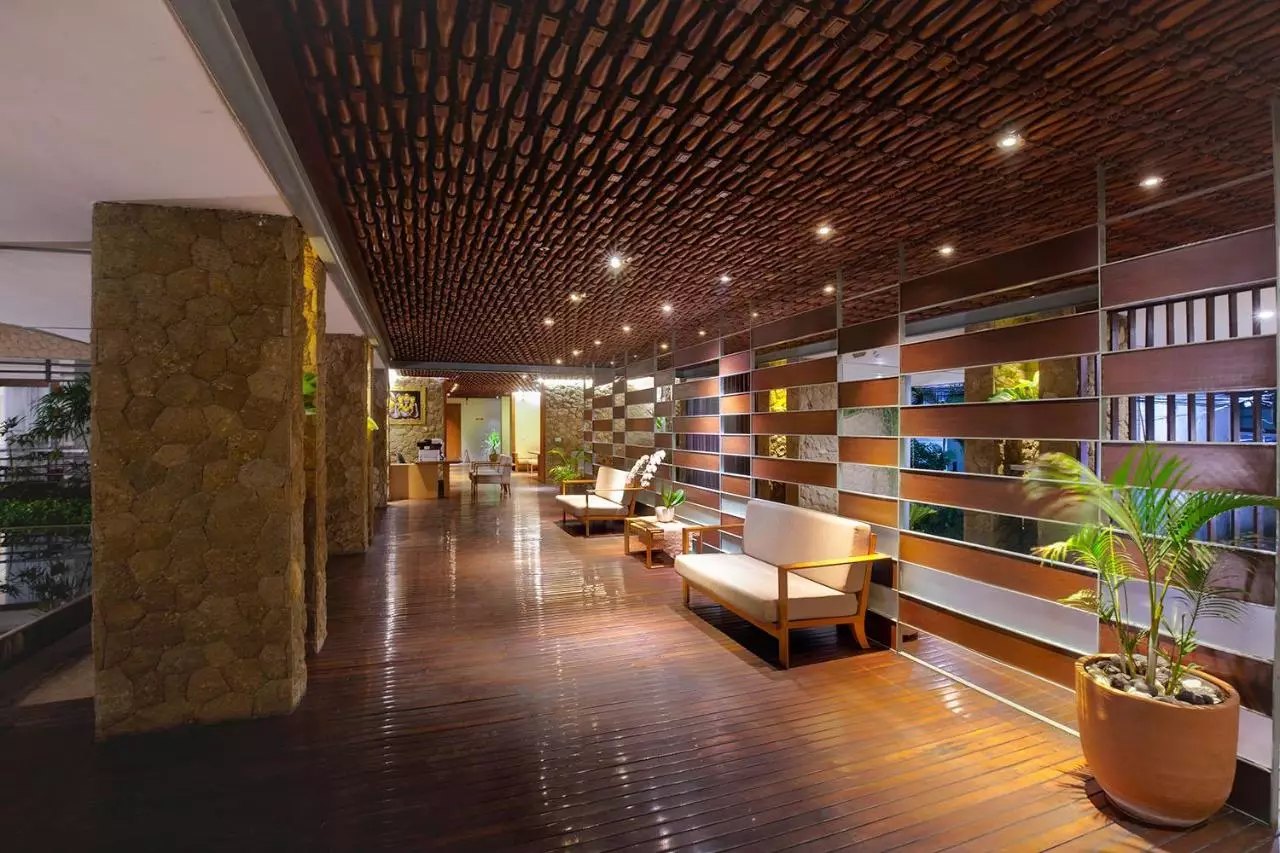 هون بالی سمینیاک