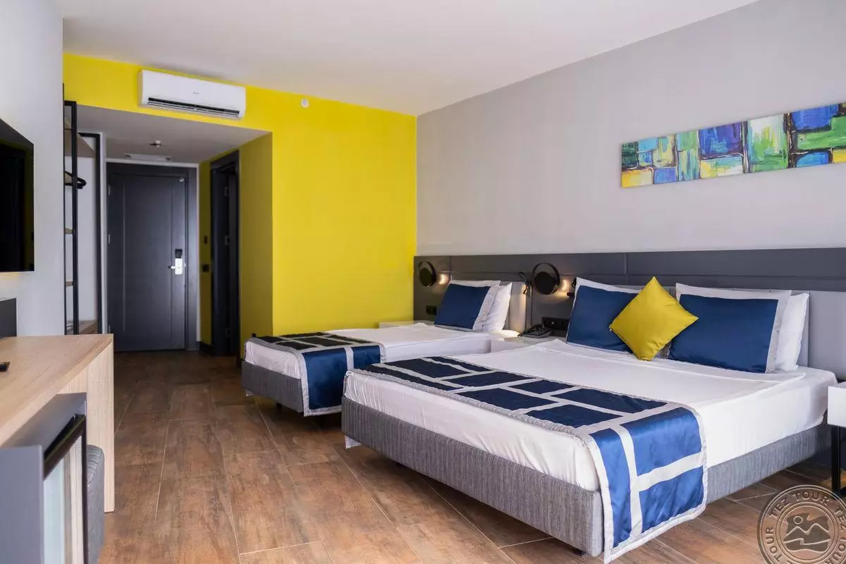 نوکسین دولوکس