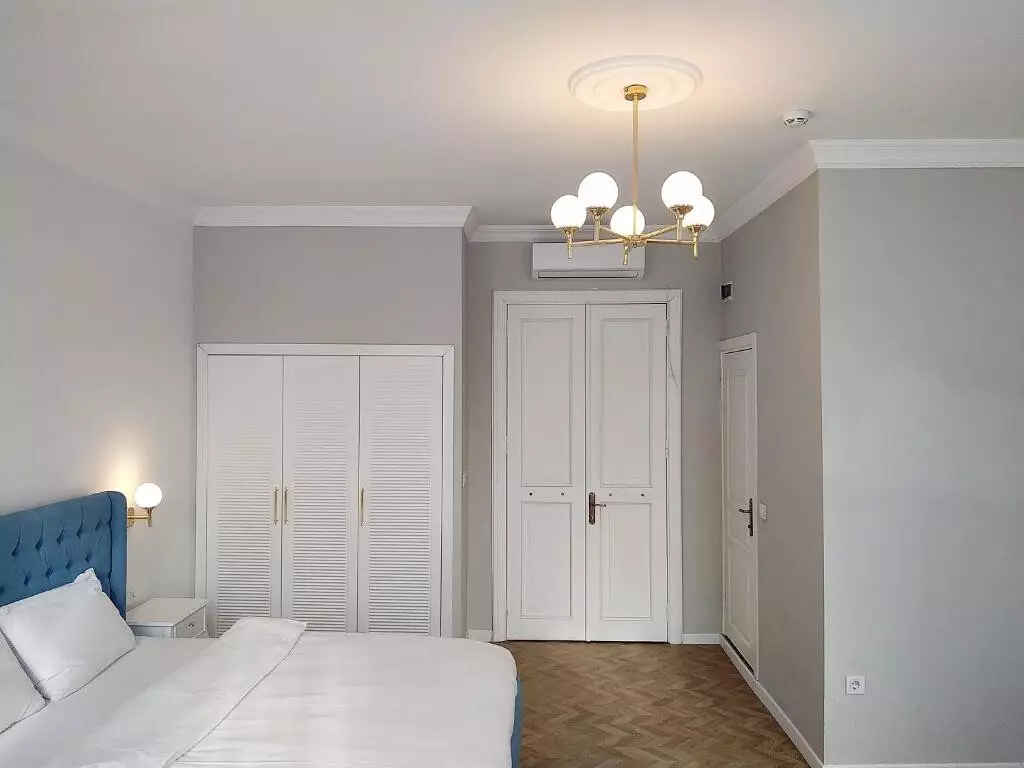 ورنا استانبول