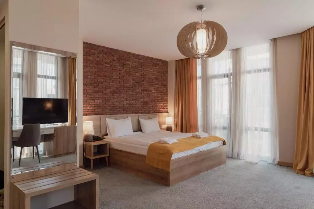 لندن باتومی