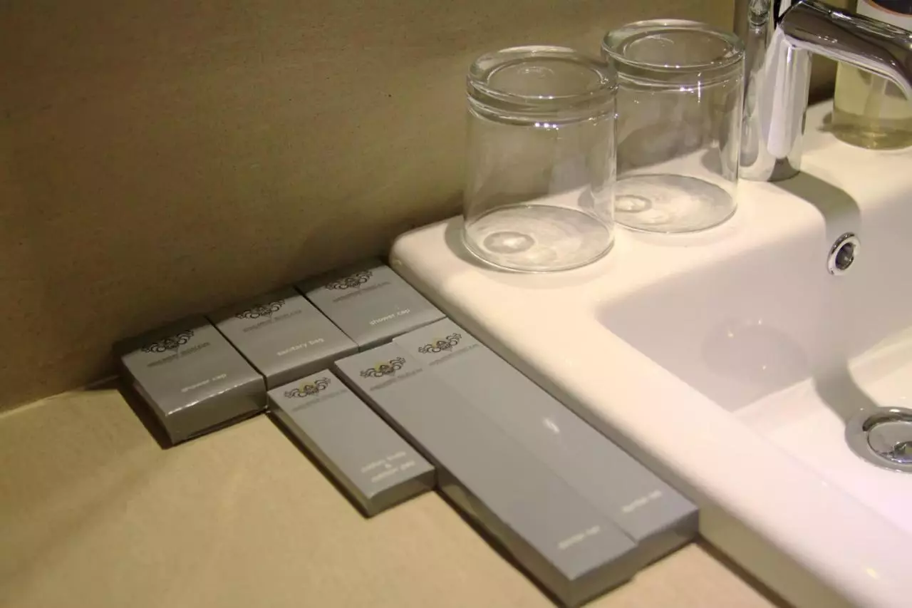 گرند بارونگ ریزورت