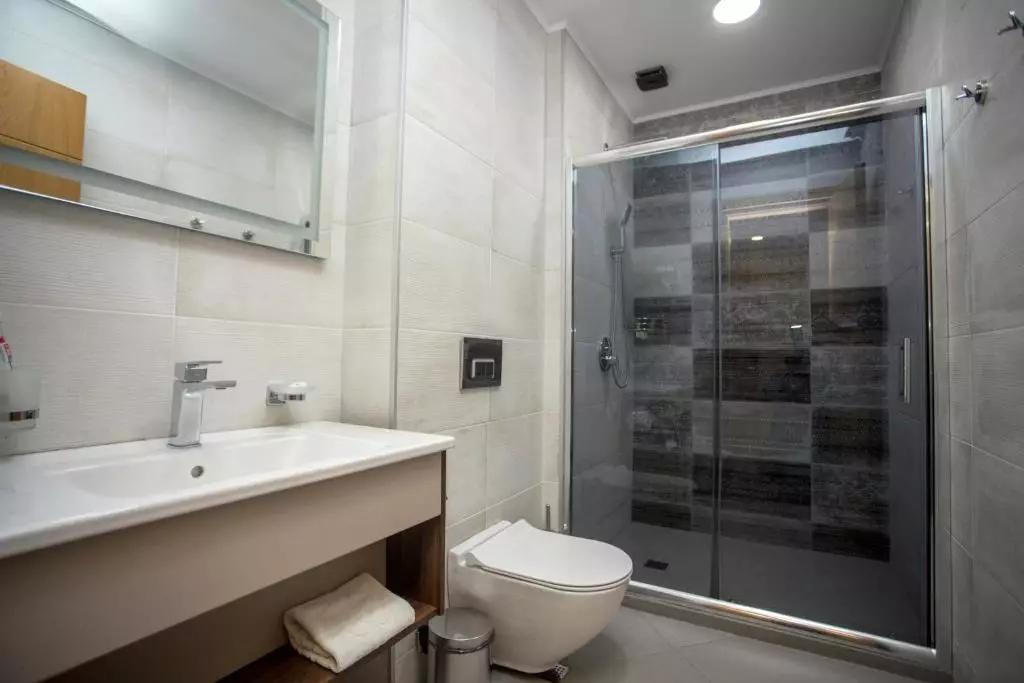 لندن باتومی