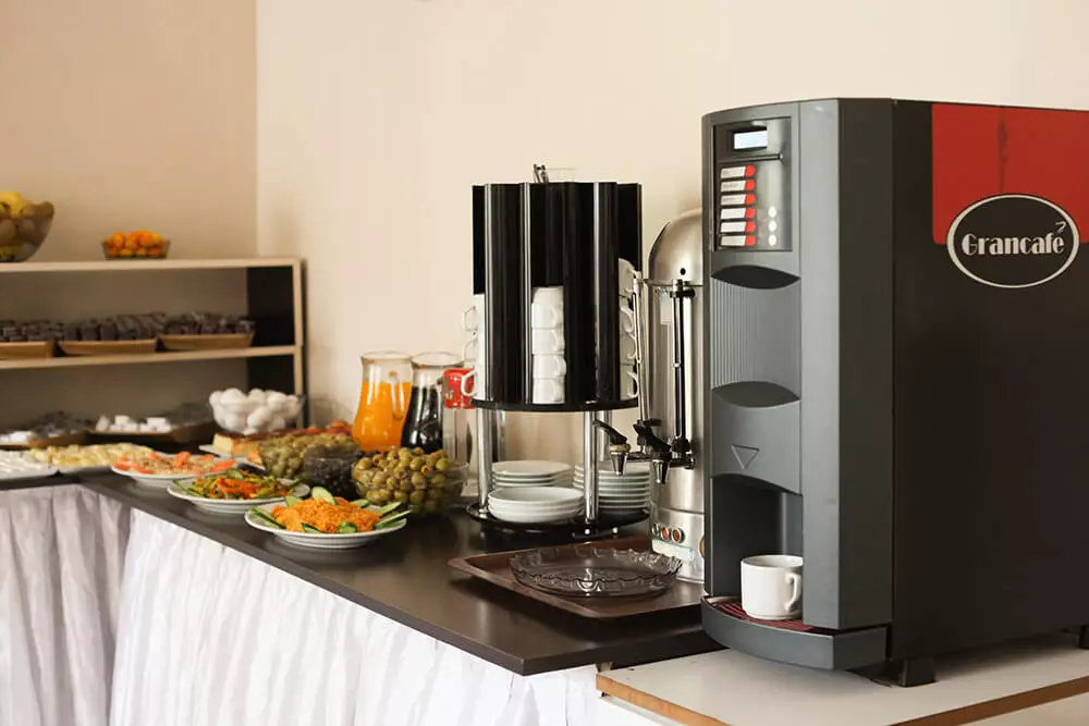 سرنیتی بوتیک استانبول