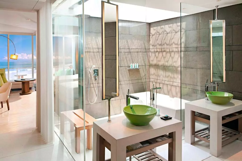 دبلیو بالی سمینیاک