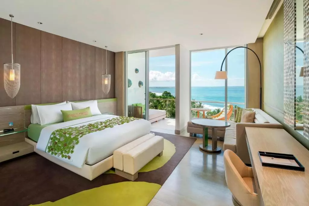 دبلیو بالی سمینیاک