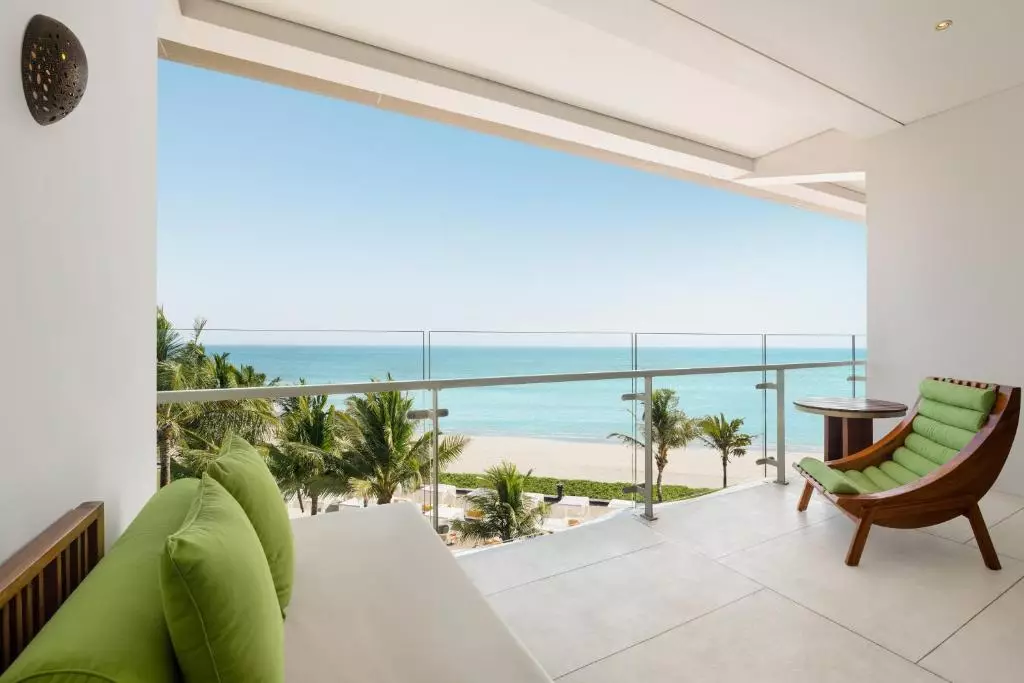 دبلیو بالی سمینیاک