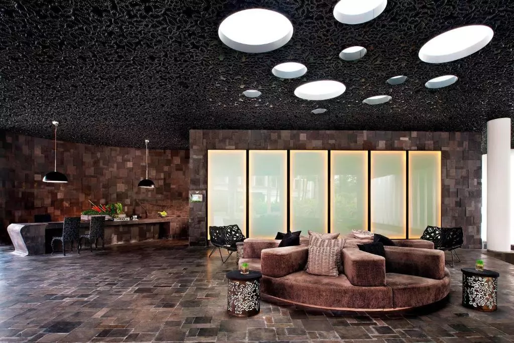 دبلیو بالی سمینیاک