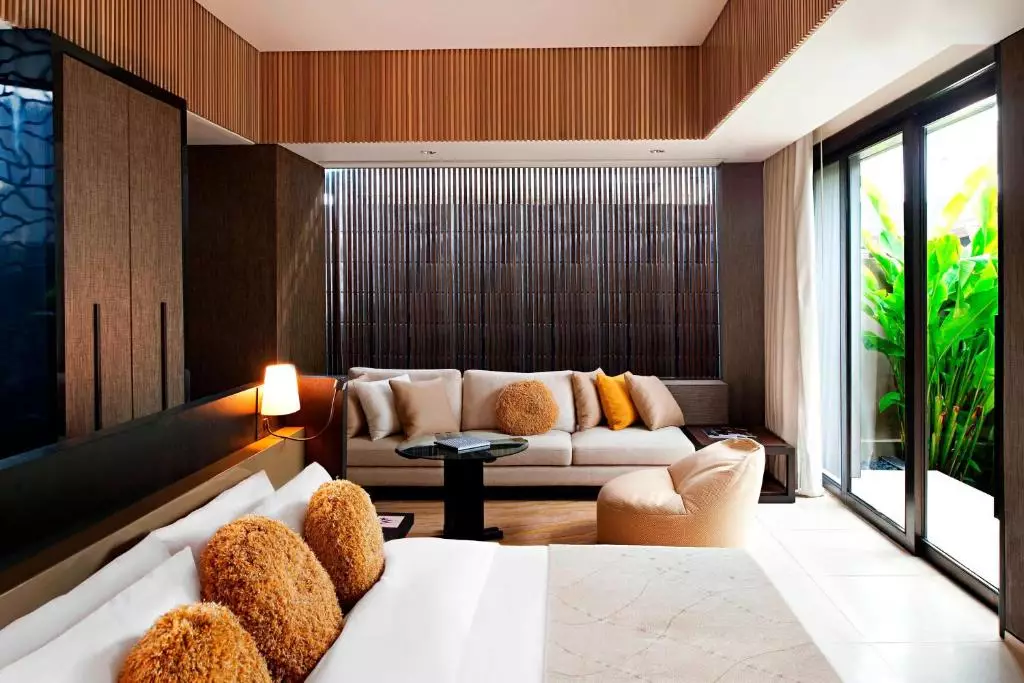 دبلیو بالی سمینیاک