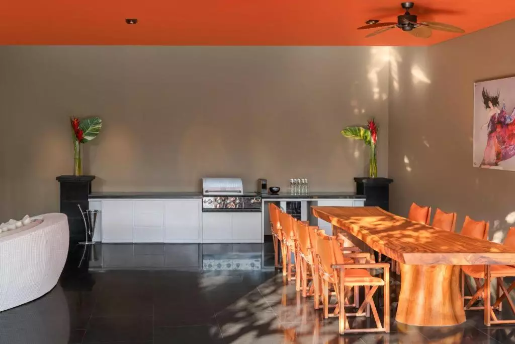 دبلیو بالی سمینیاک