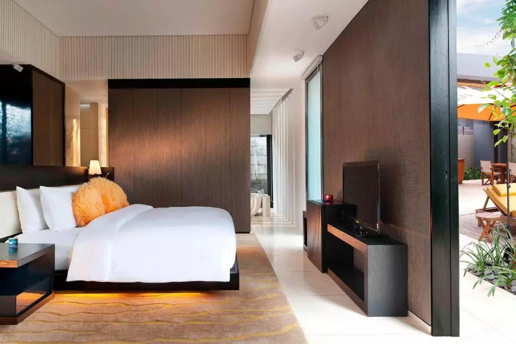 دبلیو بالی سمینیاک