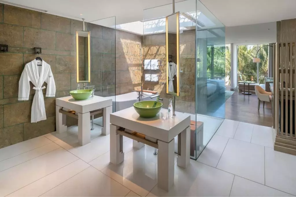 دبلیو بالی سمینیاک