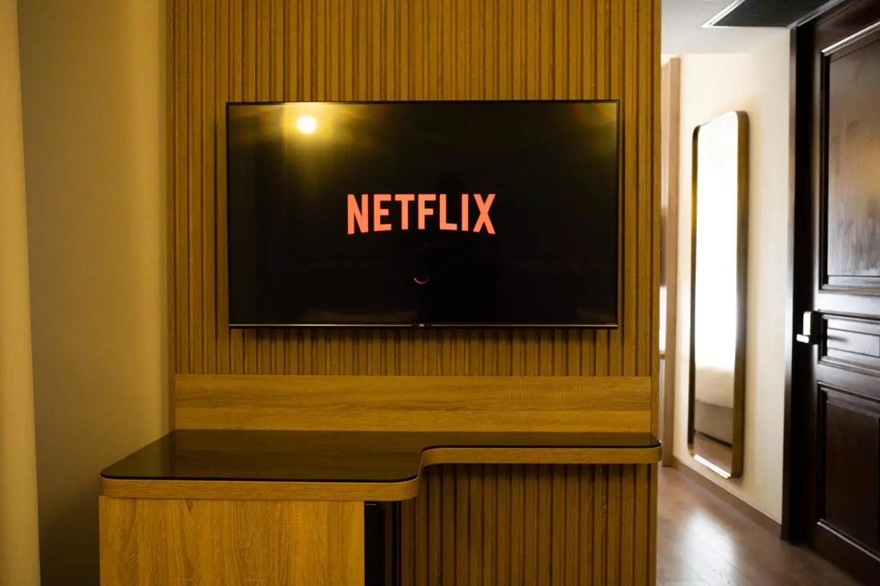 آتیک پالاس استانبول