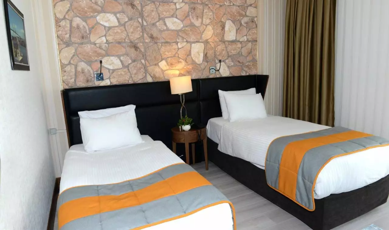 استایل شیشلی استانبول