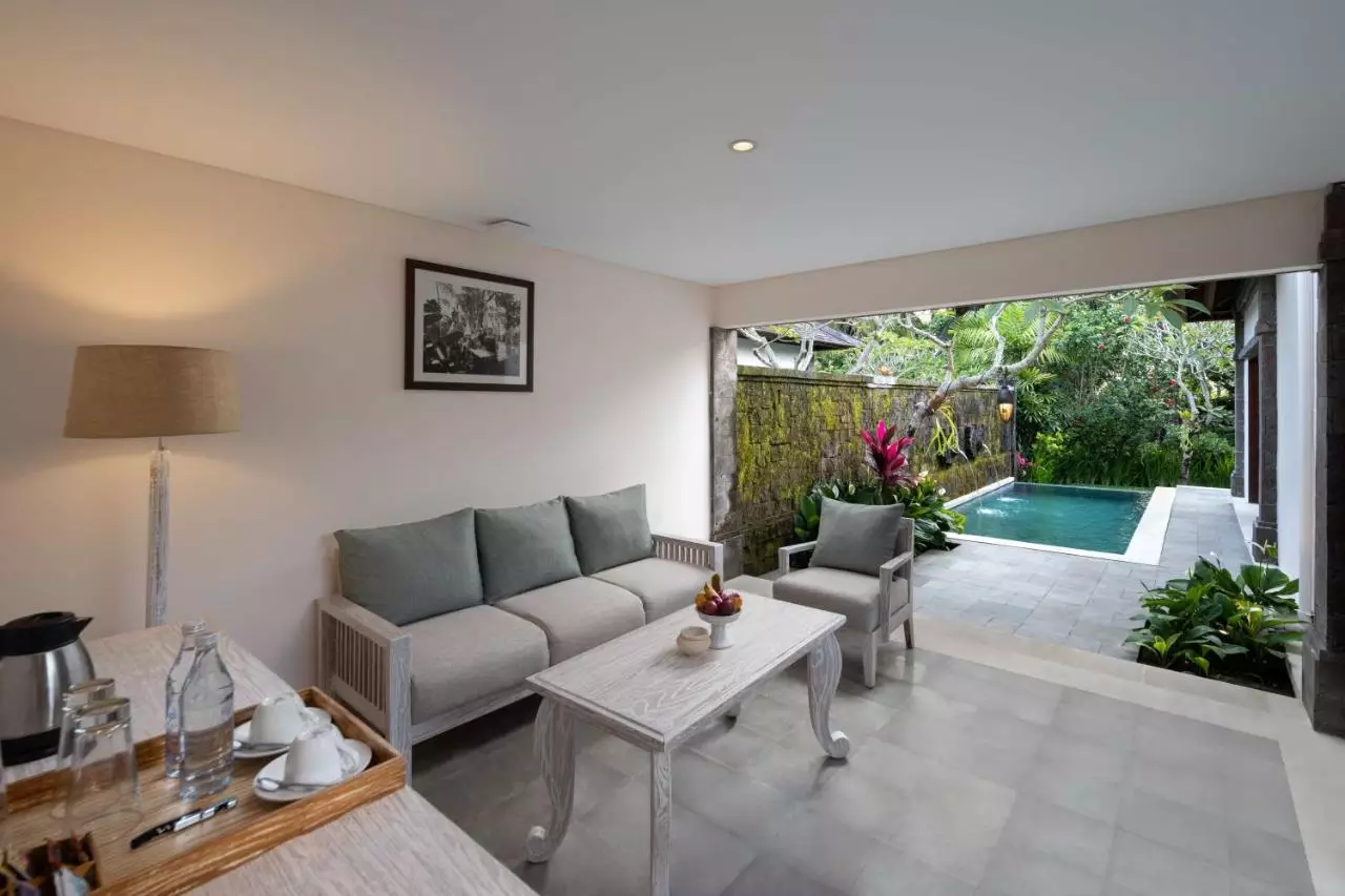 ویسسا ریزورت