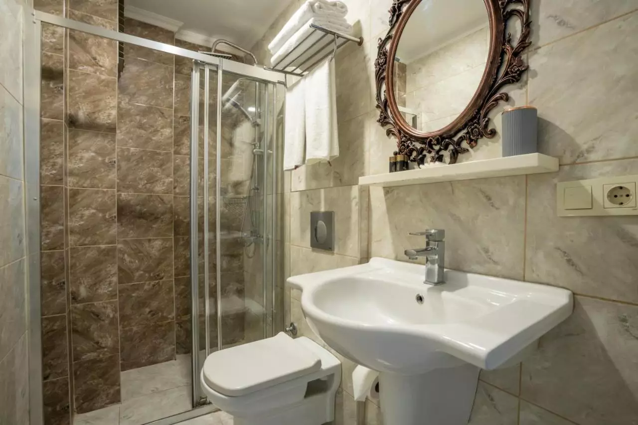 ولیده استانبول