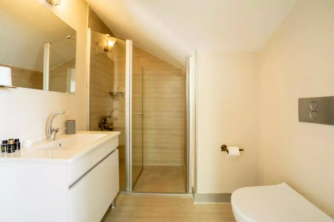 ولیده استانبول