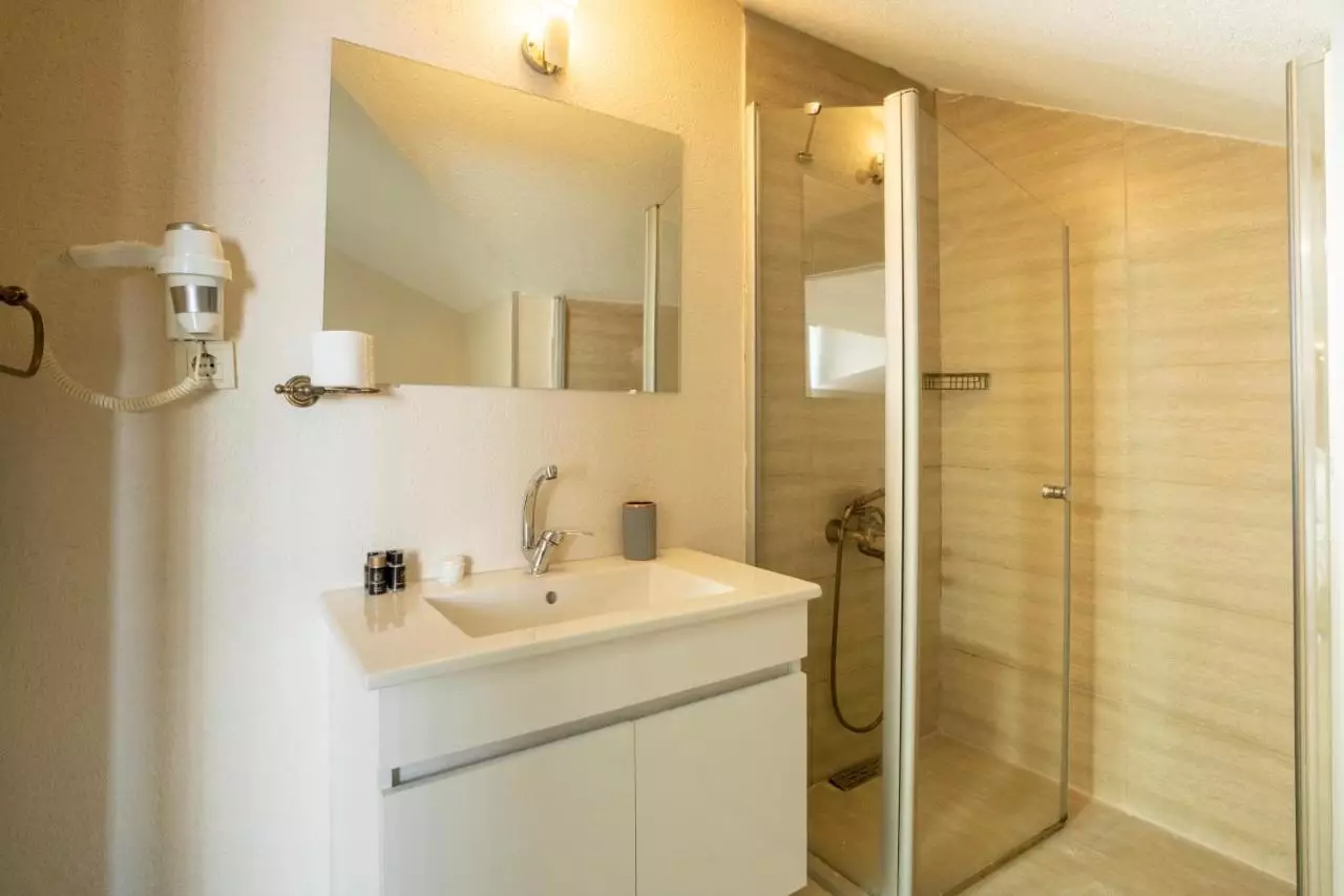 ولیده استانبول