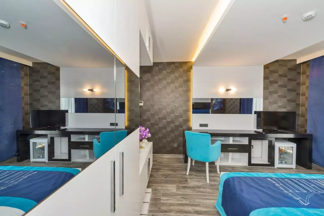 ایننتل استانبول