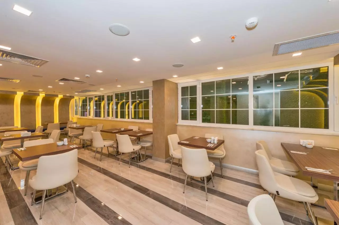 ایننتل استانبول