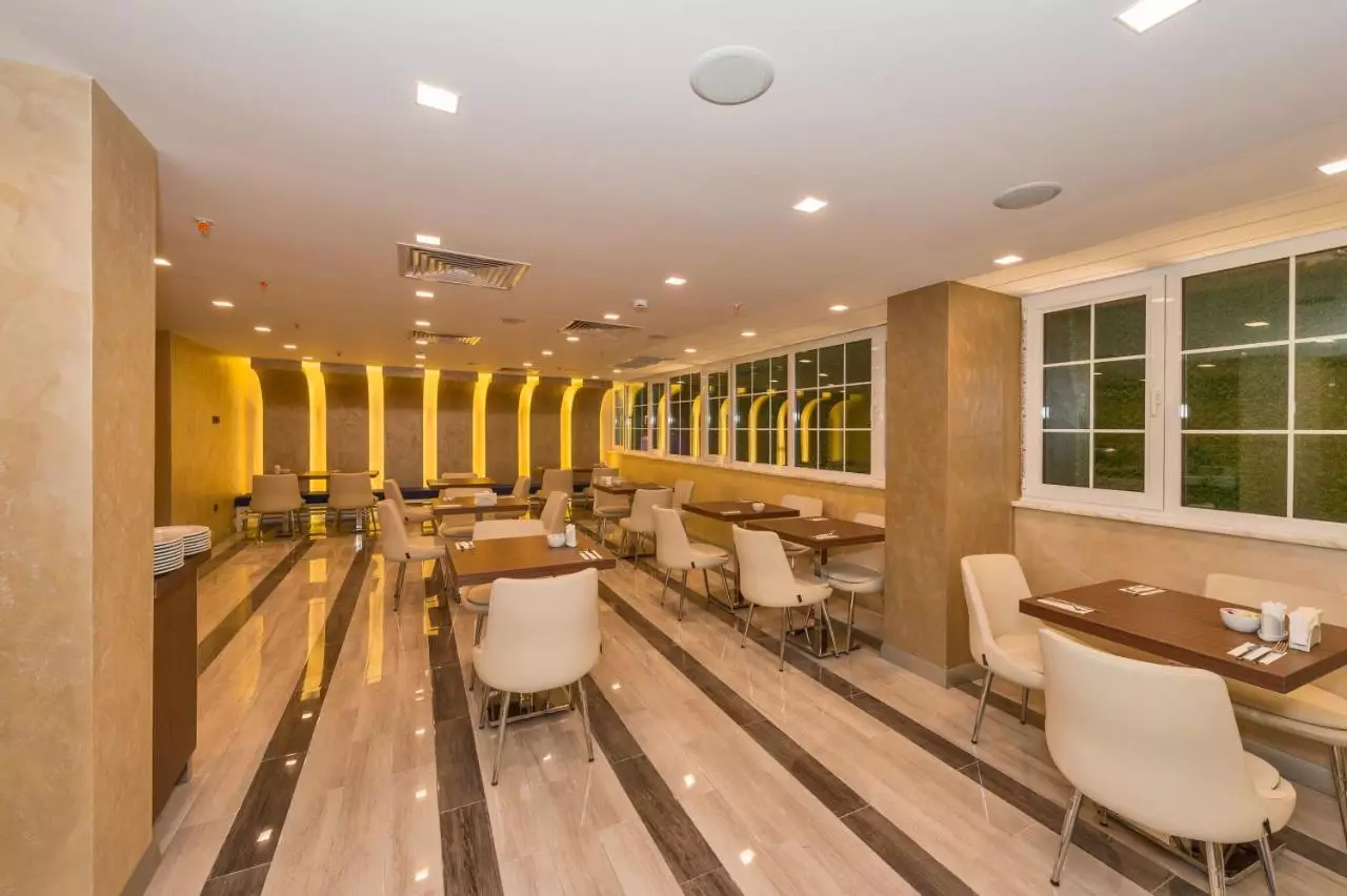 ایننتل استانبول