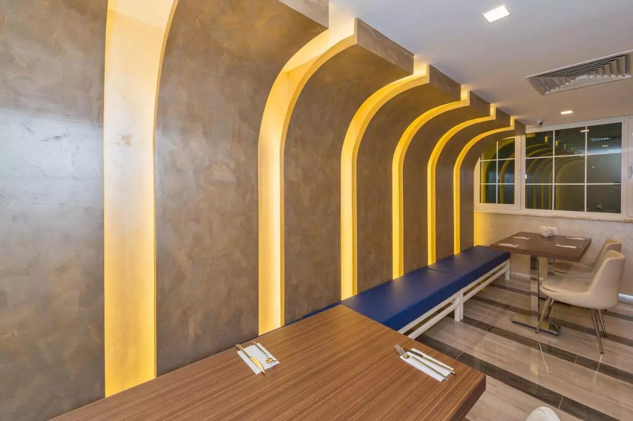 ایننتل استانبول