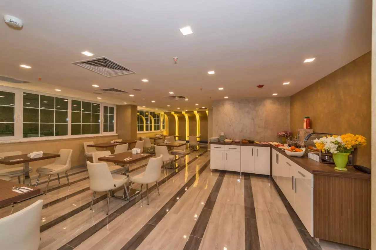 ایننتل استانبول