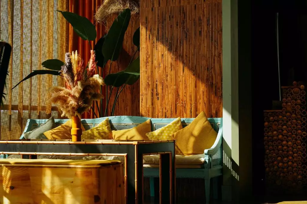 رادیسون بلو ایروان