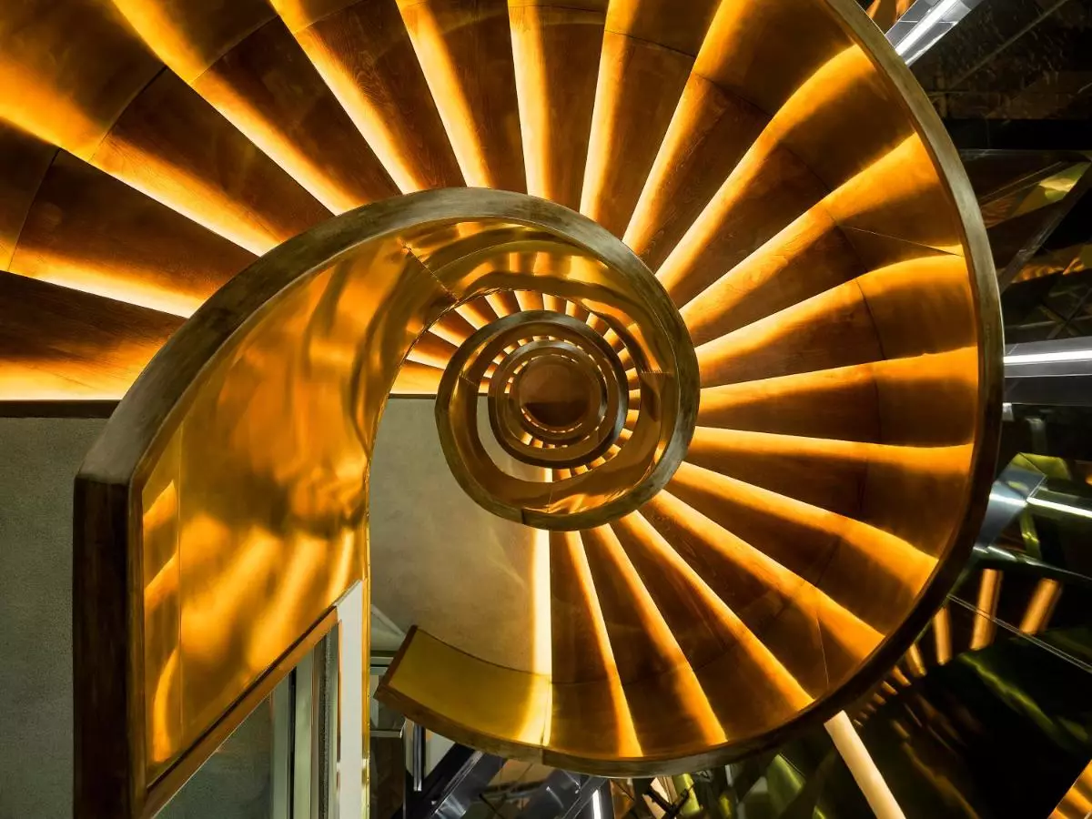 گلاروس الدتاون تفلیس