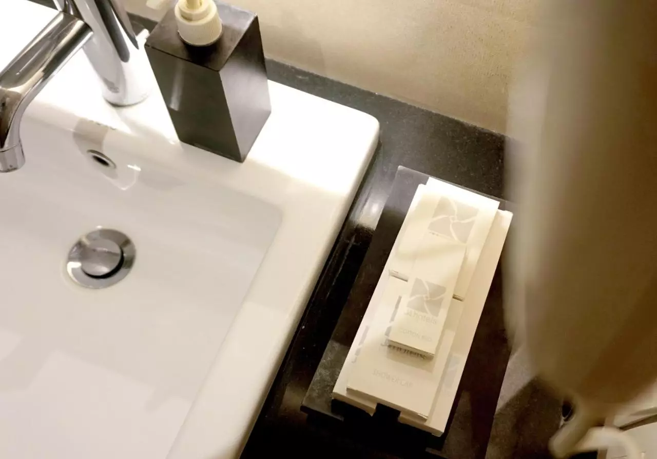 جی فور لجیان