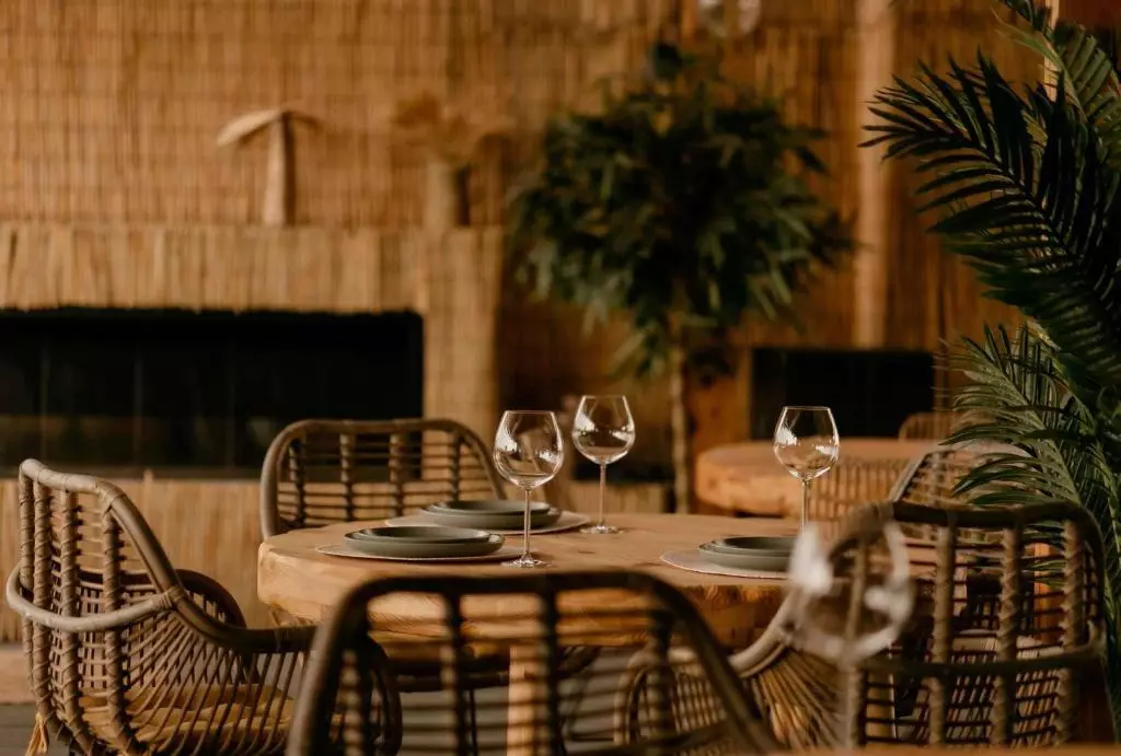 رادیسون بلو ایروان