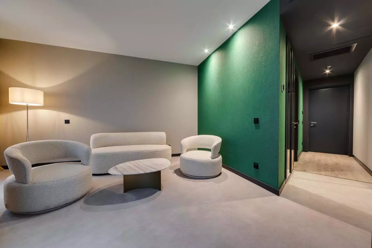 گلاروس الدتاون تفلیس