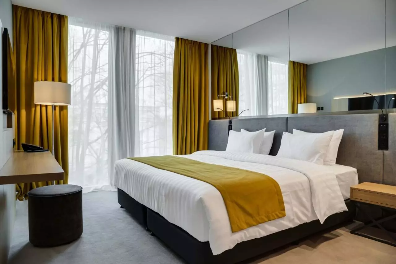 گلاروس الدتاون تفلیس