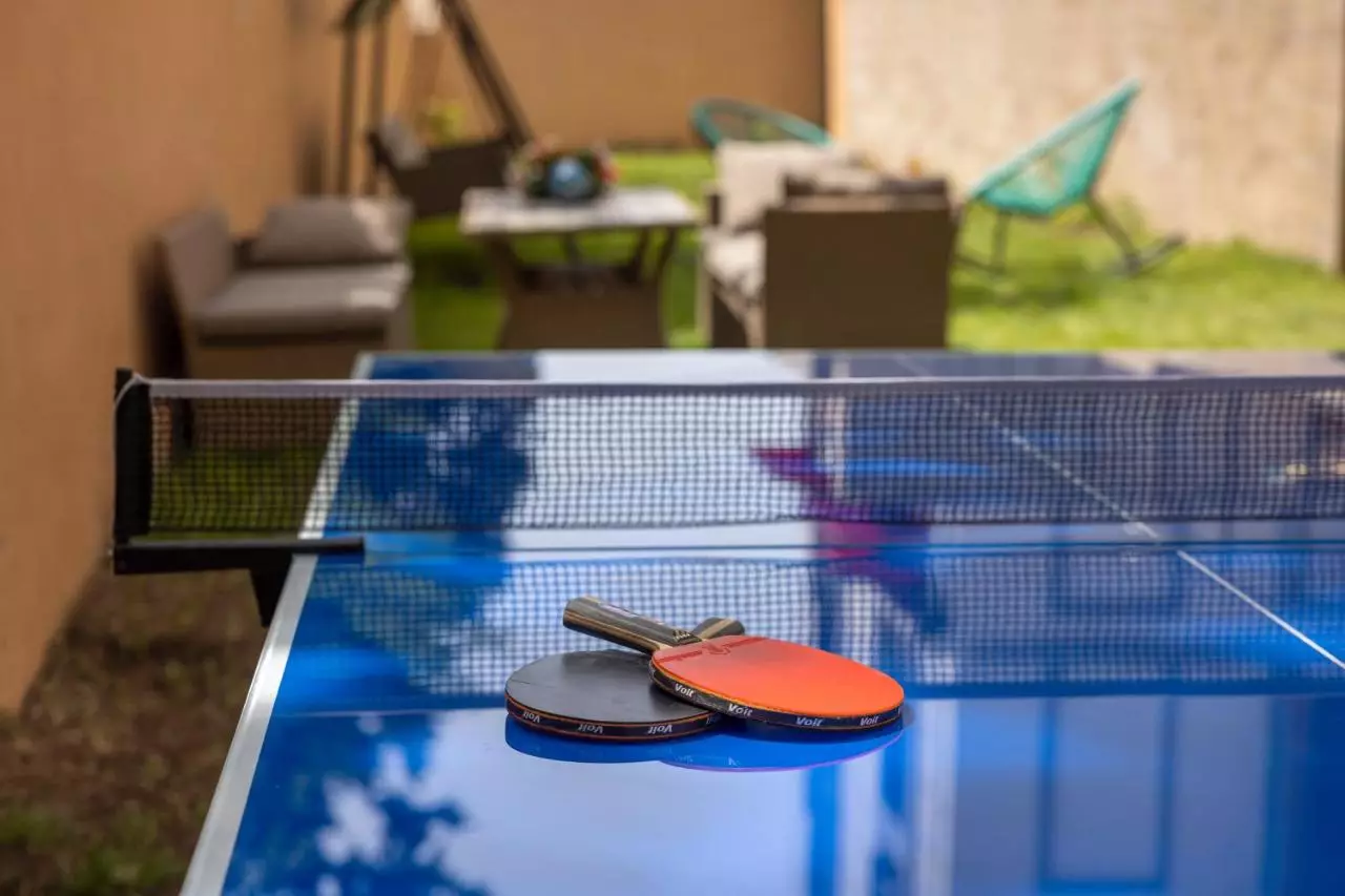 رزیدنس پلازا تفلیس