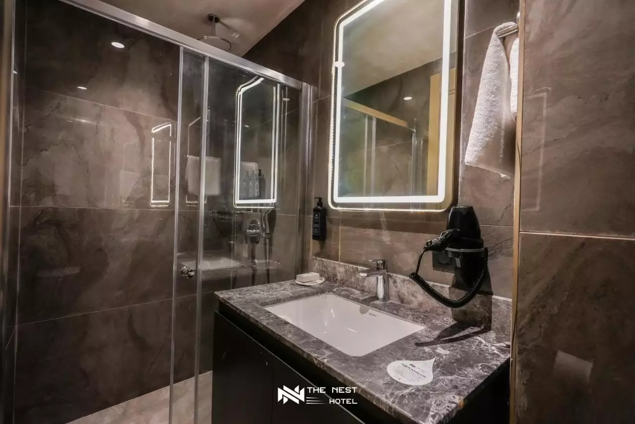 نست استانبول