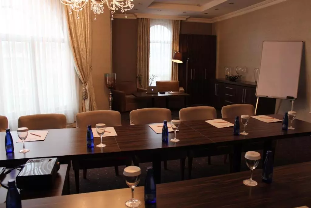 باتومی ورلد پالاس