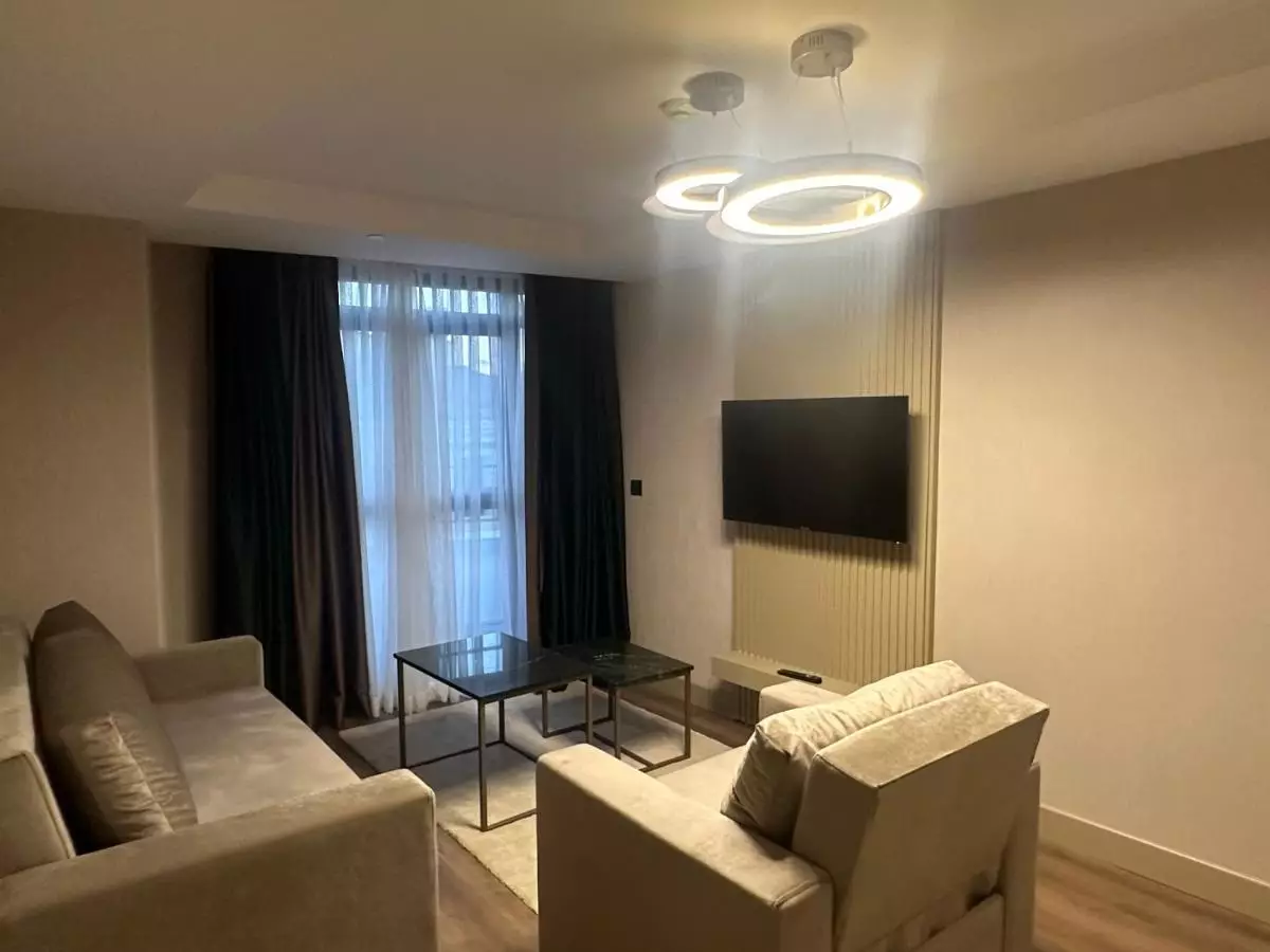 نست استانبول