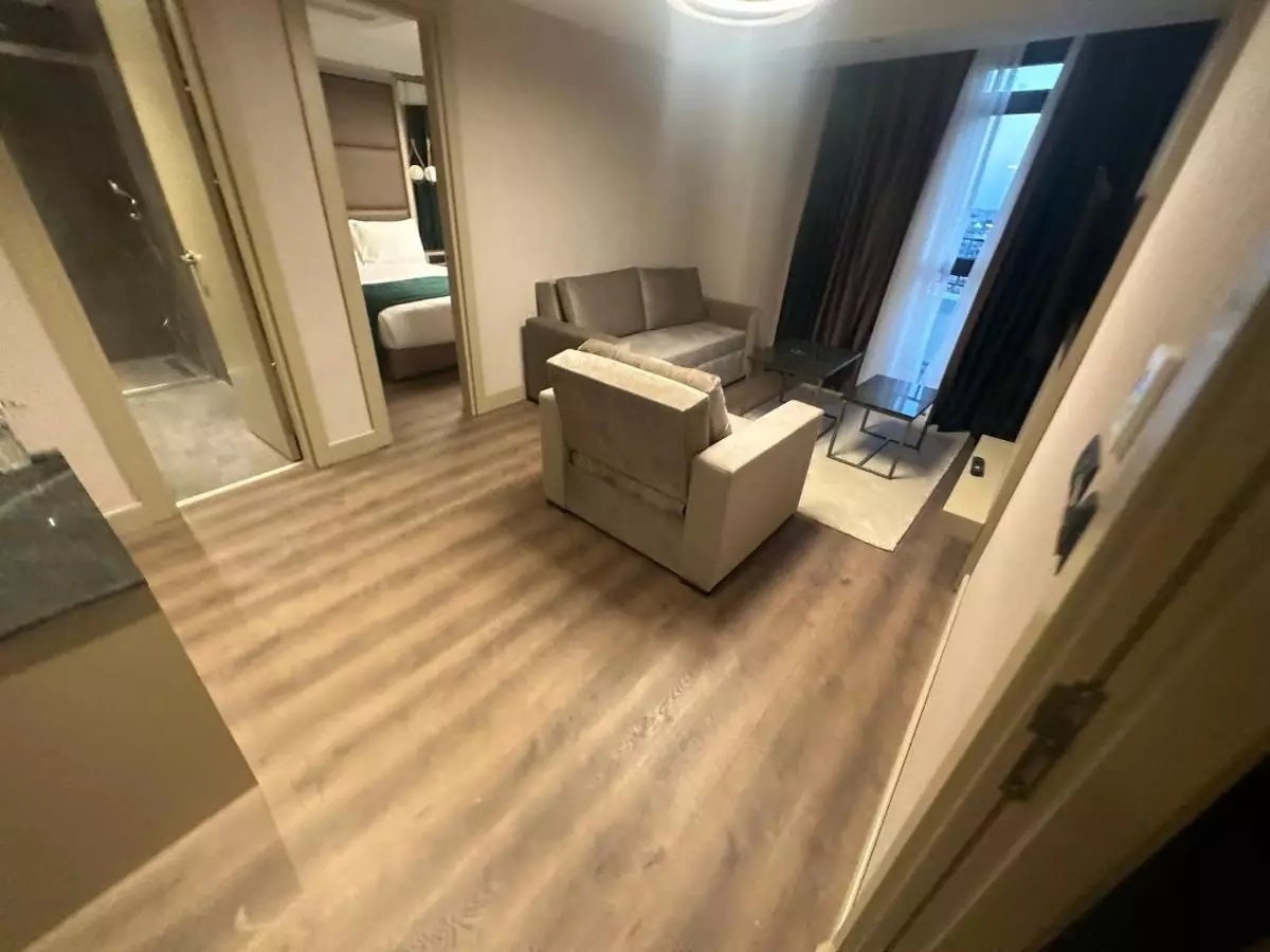 نست استانبول