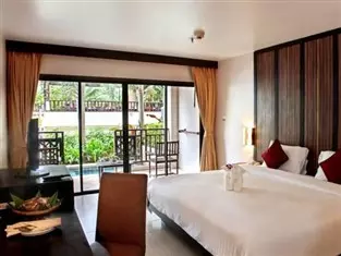 دیوانا پتونگ