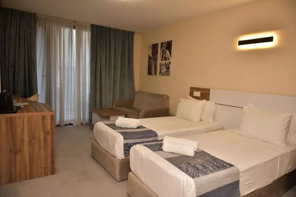 اولد باتومی